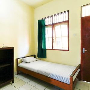 Bali Duta Wisata Beach Inn
